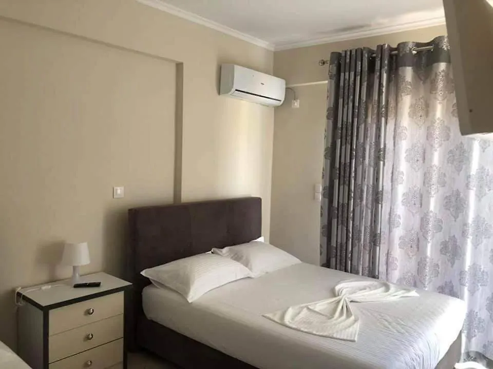 Himara Royal Hotel Albania